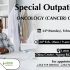 Apollo Hospitals Information Centre Kenya Organizes Special Outpatient Oncology Clinic for Cancer Patients in Nairobi