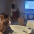 Apollo Hospitals Kenya Hosts CME with Apollo Navi Mumbai Surgeons March 2025