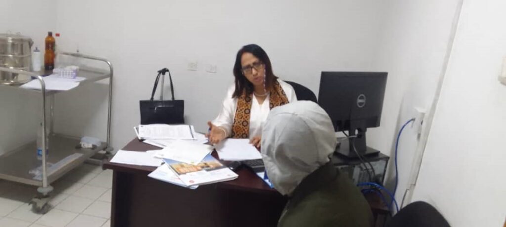 Apollo Hospitals Organizes an oncology & neurosurgery Medical Camp in Addis Ababa
