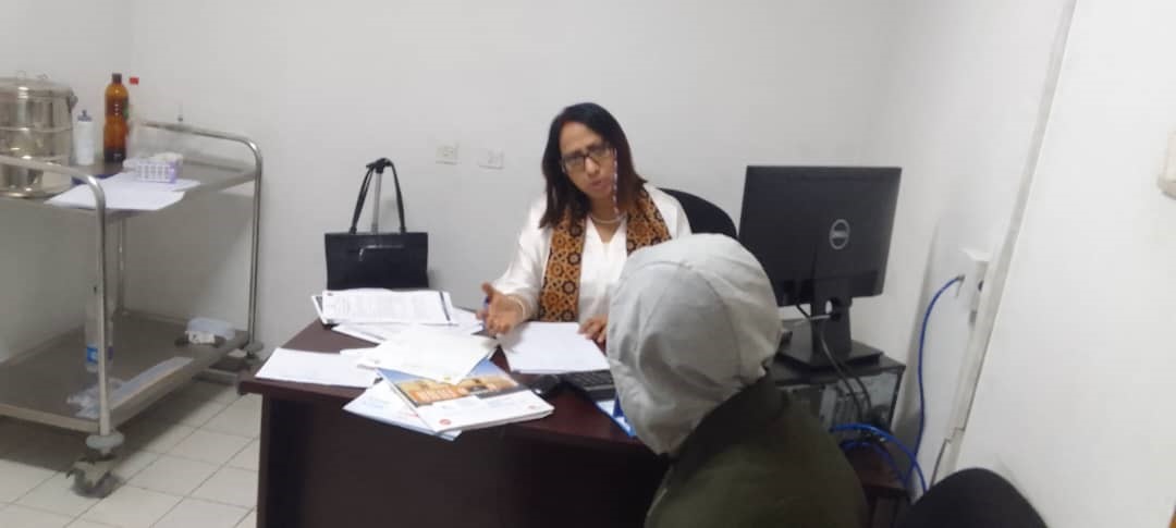 Apollo Hospitals Organizes an oncology & neurosurgery Medical Camp in Ethiopia