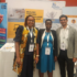 Apollo Hospitals Navi Mumbai & Apollo Information Centre Join Gastro Society Kenya Symposium with Dr. Guruprasad Shetty