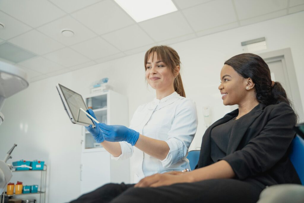 Best Hospital for Colon Cancer Treatment in India for Foreigners