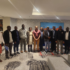 Apollo Expert Leads Cyberknife Symposium in Nairobi Kenya