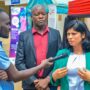 Apollo Hospitals Bangalore Leads Kisumu Medical Camp